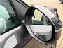 Peugeot 3008 1.2 HYBRID 136pk e-DCS6 Allure | Camera | parkeersensoren | Navigatie | Cruise Control | Climate Control |