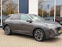 Peugeot 3008 1.2 HYBRID 136pk e-DCS6 Allure | Camera | parkeersensoren | Navigatie | Cruise Control | Climate Control |