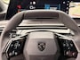 Peugeot 3008 1.2 HYBRID 136pk e-DCS6 Allure | Camera | parkeersensoren | Navigatie | Cruise Control | Climate Control |