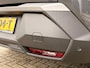 Peugeot 3008 1.2 HYBRID 136pk e-DCS6 Allure | Camera | parkeersensoren | Navigatie | Cruise Control | Climate Control |