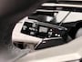 Peugeot 3008 1.2 HYBRID 136pk e-DCS6 Allure | Camera | parkeersensoren | Navigatie | Cruise Control | Climate Control |
