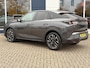 Peugeot 3008 1.2 HYBRID 136pk e-DCS6 Allure | Camera | parkeersensoren | Navigatie | Cruise Control | Climate Control |
