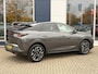 Peugeot 3008 1.2 HYBRID 136pk e-DCS6 Allure | Camera | parkeersensoren | Navigatie | Cruise Control | Climate Control |