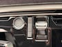 Peugeot 3008 1.2 HYBRID 136pk e-DCS6 Allure | Camera | parkeersensoren | Navigatie | Cruise Control | Climate Control |