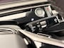 Peugeot 3008 1.2 HYBRID 136pk e-DCS6 Allure | Camera | parkeersensoren | Navigatie | Cruise Control | Climate Control |