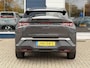 Peugeot 3008 1.2 HYBRID 136pk e-DCS6 Allure | Camera | parkeersensoren | Navigatie | Cruise Control | Climate Control |