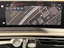 Peugeot 3008 1.2 HYBRID 136pk e-DCS6 Allure | Camera | parkeersensoren | Navigatie | Cruise Control | Climate Control |