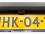 Peugeot 3008 1.2 HYBRID 136pk e-DCS6 Allure | Camera | parkeersensoren | Navigatie | Cruise Control | Climate Control |