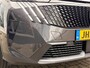 Peugeot 3008 1.2 HYBRID 136pk e-DCS6 Allure | Camera | parkeersensoren | Navigatie | Cruise Control | Climate Control |