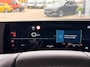 Peugeot 3008 1.2 HYBRID 136pk e-DCS6 Allure | Camera | parkeersensoren | Navigatie | Cruise Control | Climate Control |
