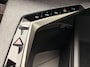 Peugeot 3008 1.2 HYBRID 136pk e-DCS6 Allure | Camera | parkeersensoren | Navigatie | Cruise Control | Climate Control |