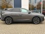 Peugeot 3008 1.2 HYBRID 136pk e-DCS6 Allure | Camera | parkeersensoren | Navigatie | Cruise Control | Climate Control |