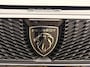 Peugeot 3008 1.2 HYBRID 136pk e-DCS6 Allure | Camera | parkeersensoren | Navigatie | Cruise Control | Climate Control |
