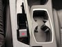 Peugeot 3008 1.2 HYBRID 136pk e-DCS6 Allure | Camera | parkeersensoren | Navigatie | Cruise Control | Climate Control |