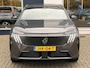 Peugeot 3008 1.2 HYBRID 136pk e-DCS6 Allure | Camera | parkeersensoren | Navigatie | Cruise Control | Climate Control |