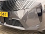 Peugeot 3008 1.2 HYBRID 136pk e-DCS6 Allure | Camera | parkeersensoren | Navigatie | Cruise Control | Climate Control |