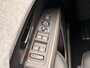 Peugeot 3008 1.2 HYBRID 136pk e-DCS6 Allure | Camera | parkeersensoren | Navigatie | Cruise Control | Climate Control |