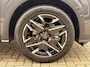 Peugeot 3008 1.2 HYBRID 136pk e-DCS6 Allure | Camera | parkeersensoren | Navigatie | Cruise Control | Climate Control |