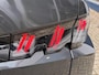 Peugeot 3008 1.2 HYBRID 136pk e-DCS6 Allure | Camera | parkeersensoren | Navigatie | Cruise Control | Climate Control |