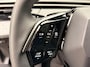 Peugeot 3008 1.2 HYBRID 136pk e-DCS6 Allure | Camera | parkeersensoren | Navigatie | Cruise Control | Climate Control |