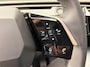Peugeot 3008 1.2 HYBRID 136pk e-DCS6 Allure | Camera | parkeersensoren | Navigatie | Cruise Control | Climate Control |