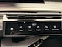 Peugeot 3008 1.2 HYBRID 136pk e-DCS6 Allure | Camera | parkeersensoren | Navigatie | Cruise Control | Climate Control |