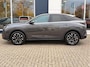 Peugeot 3008 1.2 HYBRID 136pk e-DCS6 Allure | Camera | parkeersensoren | Navigatie | Cruise Control | Climate Control |