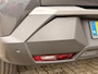 Peugeot 3008 1.2 HYBRID 136pk e-DCS6 Allure | Camera | parkeersensoren | Navigatie | Cruise Control | Climate Control |