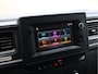 Renault Master T35 2.3 dCi 146pk Euro 6 Bakwagen - Laadklep - Cruise - Camera