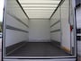 Renault Master T35 2.3 dCi 146pk Euro 6 Bakwagen - Laadklep - Cruise - Camera