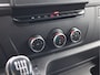 Renault Master T35 2.3 dCi 146pk Euro 6 Bakwagen - Laadklep - Cruise - Camera