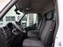 Renault Master T35 2.3 dCi 146pk Euro 6 Bakwagen - Laadklep - Cruise - Camera