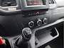 Renault Master T35 2.3 dCi 146pk Euro 6 Bakwagen - Laadklep - Cruise - Camera