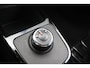 Dacia Spring Expression 27 kWh - NL- Auto!! Camera I Cruise I Navi