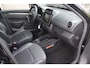 Dacia Spring Expression 27 kWh - NL- Auto!! Camera I Cruise I Navi