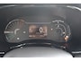 Dacia Spring Expression 27 kWh - NL- Auto!! Camera I Cruise I Navi