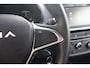 Dacia Spring Expression 27 kWh - NL- Auto!! Camera I Cruise I Navi