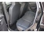 Dacia Spring Expression 27 kWh - NL- Auto!! Camera I Cruise I Navi
