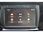 Dacia Spring Expression 27 kWh - NL- Auto!! Camera I Cruise I Navi