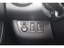 Dacia Spring Expression 27 kWh - NL- Auto!! Camera I Cruise I Navi