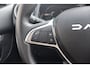Dacia Spring Expression 27 kWh - NL- Auto!! Camera I Cruise I Navi