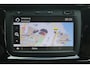 Dacia Spring Expression 27 kWh - NL- Auto!! Camera I Cruise I Navi