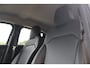 Dacia Spring Expression 27 kWh - NL- Auto!! Camera I Cruise I Navi