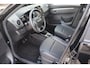 Dacia Spring Expression 27 kWh - NL- Auto!! Camera I Cruise I Navi