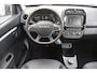 Dacia Spring Expression 27 kWh - NL- Auto!! Camera I Cruise I Navi