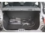 Dacia Spring Expression 27 kWh - NL- Auto!! Camera I Cruise I Navi