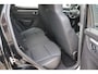 Dacia Spring Expression 27 kWh - NL- Auto!! Camera I Cruise I Navi