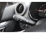 Dacia Spring Expression 27 kWh - NL- Auto!! Camera I Cruise I Navi