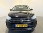 Volkswagen Taigo 1.0 TSI Life | Navigatie/Android Auto/Apple Carplay | LM Velgen 17" | PDC Voor en Achter | Cruise Control Adaptief | Airco |