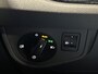 Volkswagen Taigo 1.0 TSI Life | Navigatie/Android Auto/Apple Carplay | LM Velgen 17" | PDC Voor en Achter | Cruise Control Adaptief | Airco |